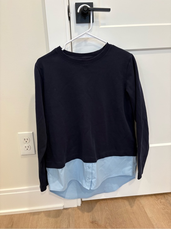 Athleta Other - Athleta Gallery Top 2.0 Size Small